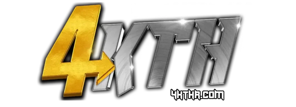 4kth
